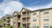 Hunter's Pointe Apartments