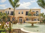 Grove East Apartments