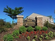 New London Apartments
