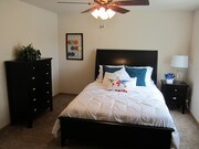 Woodland Estates Apartments