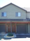 3 Bedroom Single-Family Home for Rent $1500