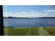 1 Bedroom Single-Family Home for Rent $1100