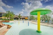 Summerbrooke Apartments