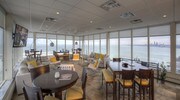 12000 Edgewater Apartments