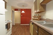Broad Viewe Apartments