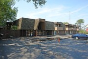 Music City Flats Apartments
