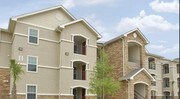 Village Place Apartments