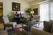 Bay Hill I Apartments