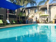 Bridle Creek Apartments