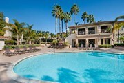 Solazzo Apartments Homes