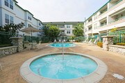 Creekview Senior Community Apartments