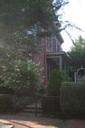 29 Dean St West Chester PA Apartments