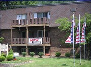 Deer Pointe Apartments