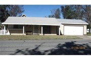 3 Bedroom Single-Family Home for Rent $1600