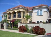 Las Misiones Apartamentos
