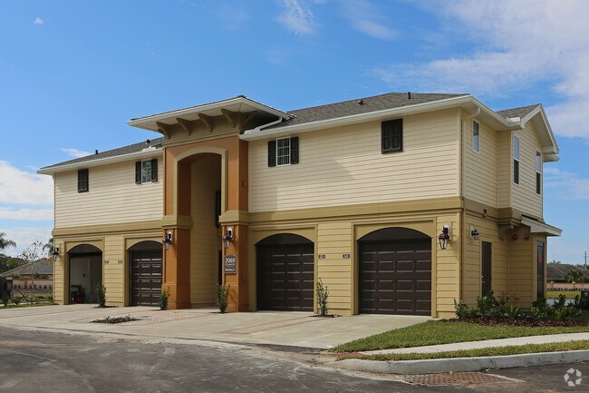 The Grove Apartments Port St Lucie The Grove Apartments Port St Lucie