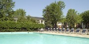 Park West Apartments