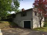 239 Belknap Mountain Rd Gilford NH Apartments