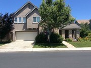 4 Bedroom Single-Family Home for Rent $1850