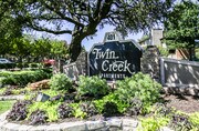 Twin Creek Apartments