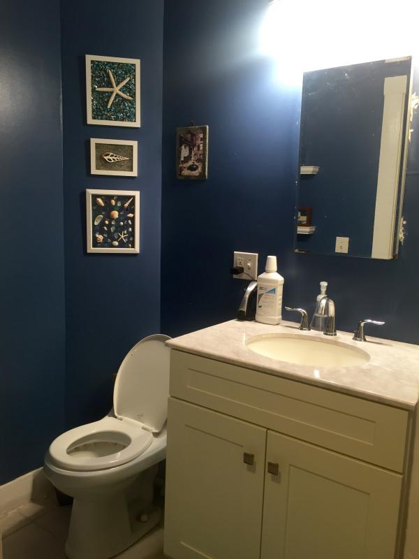 2 bedroom apartments in boston massachusetts craigslist 21 lamson st boston ma 02128 rentals bedroom apartment for rent in east boston decorating interior of 2 bedroom apartments in boston massachusetts craigslist 21 lamson st boston ma 02128 rentals bedroom apartment for rent in east boston decorating interior of