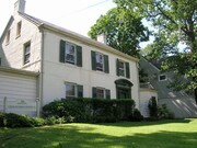 20 High St Huntington NY Apartments