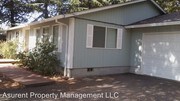 3 Bedroom Single-Family Home for Rent $1600
