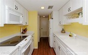 3 Bedroom Single-Family Home for Rent $3078