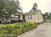 2 Bedroom Single-Family Home for Rent $750