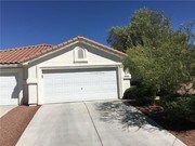 2 Bedroom Single-Family Home for Rent $1200