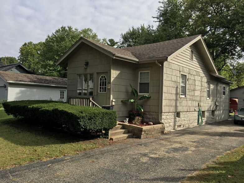 budget rental car new york