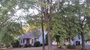 4 Bedroom Single-Family Home for Rent $1500