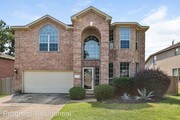4 Bedroom Single-Family Home for Rent $2175