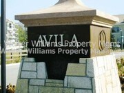 2 Bedroom Single-Family Home for Rent $1350
