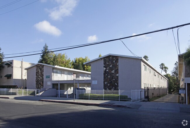 Creekside Garden Apartments San Jose Creekside Garden Apartments San Jose