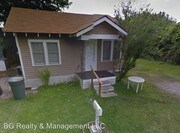 2 Bedroom Single-Family Home for Rent $650