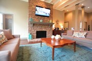Eastwood Village Apartments