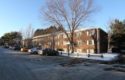 Sugarloaf Estates Apartments
