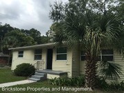 4 Bedroom Single-Family Home for Rent $815