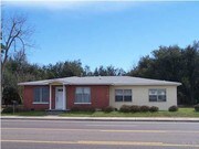 2 Bedroom Single-Family Home for Rent $700