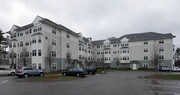 Union Place Apartamentos