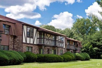 Somerset Mews Apartments Nj Somerset Mews Apartments Nj