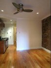 495 2nd Ave New York NY Apartments