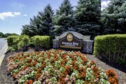 Seneca Bay Apartments