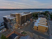 Spyglass Hill Apartments