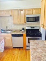 85 Washington Ave N White Plains NY Apartments