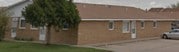 2820 Terrace Pl Apartments