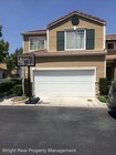 3 Bedroom Single-Family Home for Rent $2250