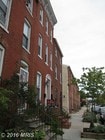 3 Bedroom Townhome for Rent $2350