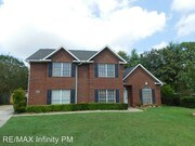3 Bedroom Single-Family Home for Rent $1700